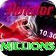 national lottery euromillions Elite v4.2.1
