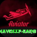 navdeep saini Elite v4.8.6
