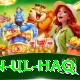naveen ul haq Gold v5.0.6