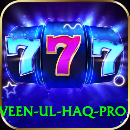 naveen ul haq Casino Champion v4.7.5 - 2