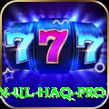 naveen ul haq Casino Champion v4.7.5