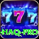 naveen ul haq Casino Champion v4.7.5