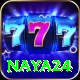 naya24 Pro Edition v5.7.1