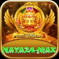 Naya24 Apps (Tools & Injectors) VIP v1.8.1