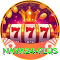 naya24 Games (Casino & Earning) Gold v2.2.7