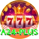 naya24 Games (Casino & Earning) Gold v2.2.7