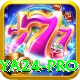 Naya24 Casino Master v2.6.4