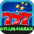 nayeem hasan Pro1 v3.0.3