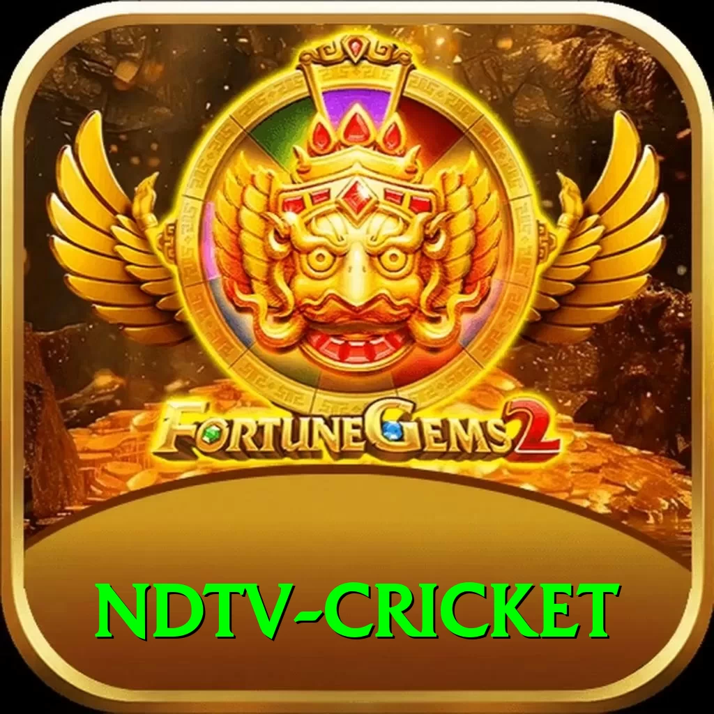 ndtv cricket Gold Pro v5.7.2 - 2