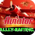 neelum valley rafting Deluxe Pro v1.0.1