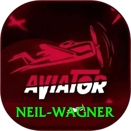 neil wagner Gold v4.9.6 - 2