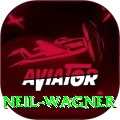 neil wagner Gold v4.9.6