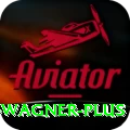 neil wagner - Pro v4.5.8
