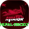 nepal cricket Elite v5.3.9