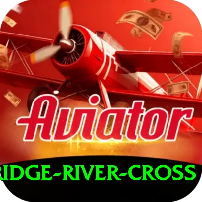 new bridge river cross Gold Edition v1.4.9 - 2