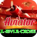 new bridge river cross Gold Edition v1.4.9