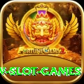 new slot games Gold Pro v4.7.9