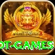 new slot games Gold Pro v4.7.9