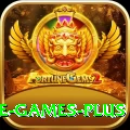 new slot machine games Live Super