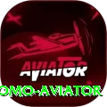 new user promo aviator Games (Casino & Earning) VIP v5.6.2