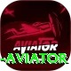 new user promo aviator Games (Casino & Earning) VIP v5.6.2