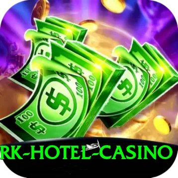 new york new york hotel & casino Pro1 v2.8.8 - 2