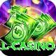 new york new york hotel & casino Pro1 v2.8.8