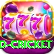 new zealand cricket Pro Max v5.9.4