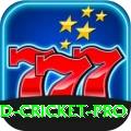 new zealand cricket Money Supreme v5.9.4