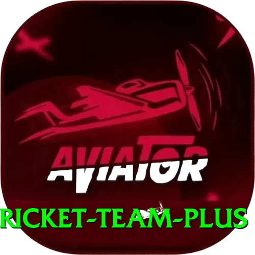 new zealand cricket team Live Mega - 2