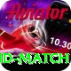 new zealand match Apps (Tools & Injectors) Master v3.6.7