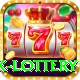 newyork lottery VIP Edition v2.0.2