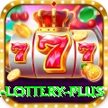 newyork lottery - Real Money Super
