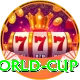 next cricket world cup Apps (Tools & Injectors) Max v2.9.2
