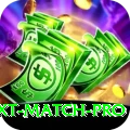 next match APK Supreme v4.7.0