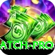 next match APK Supreme v4.7.0
