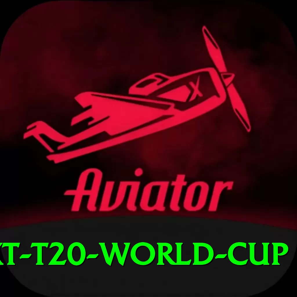 next t20 world cup Gold Edition v5.8.4 - 2