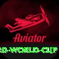 next t20 world cup Gold Edition v5.8.4