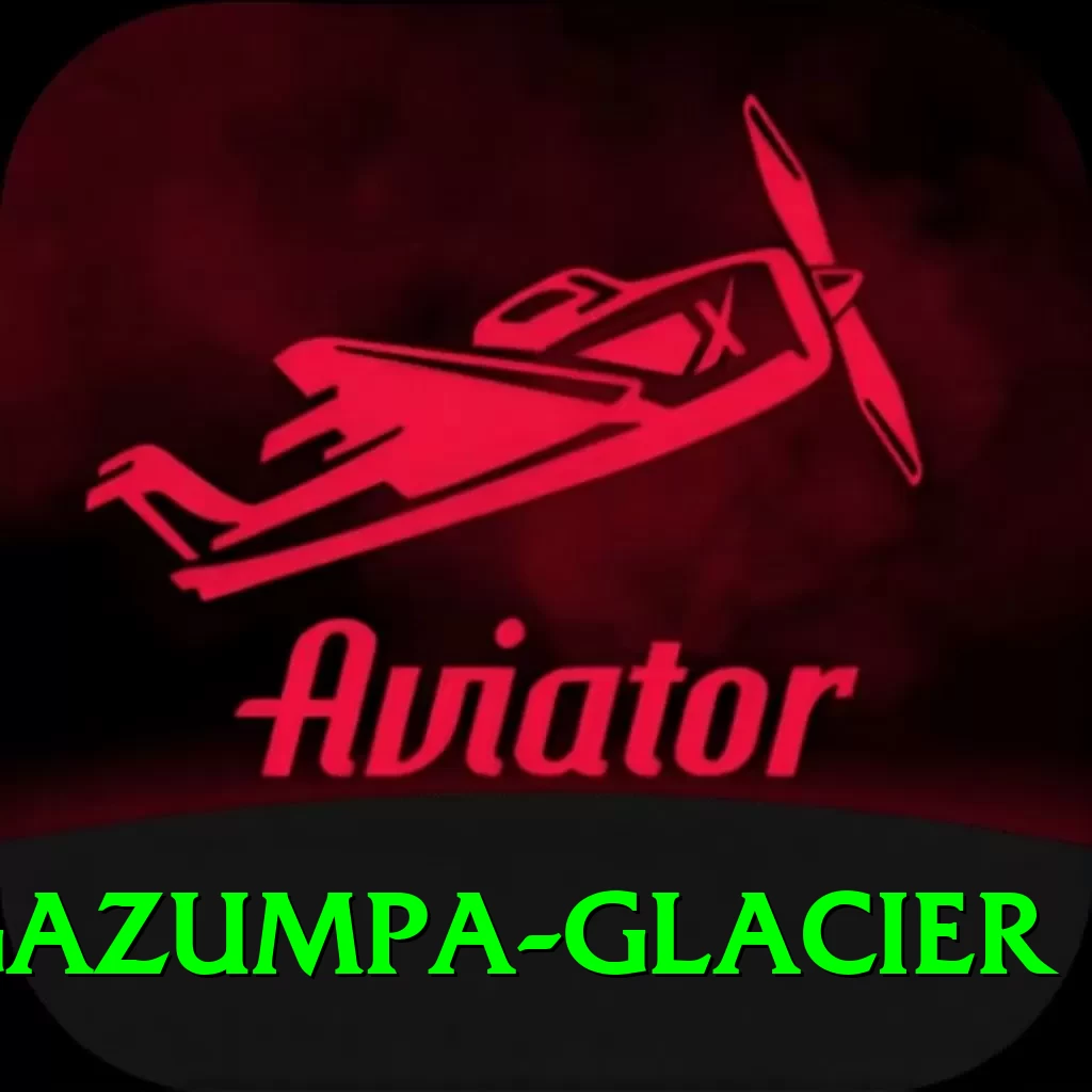 ngazumpa glacier Gold Pro v3.9.3 - 2