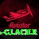ngazumpa glacier Gold Pro v3.9.3