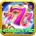 nicholas pooran Jackpot Premium v5.1.5