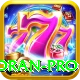 nicholas pooran Jackpot Premium v5.1.5