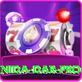 nida dar Live Royal v2.0.9