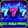 night drawing Ultimate Pro v1.5.5