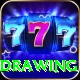 night drawing Ultimate Pro v1.5.5
