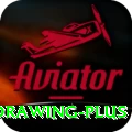 night drawing Gaming Elite v4.3.8