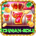 nightwatchman role Plus Edition v4.7.9
