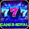 Nine Casino PK Games Royal