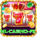 Nine Casino PK APK Supreme v2.9.4