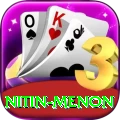 nitin menon Games (Casino & Earning) Premium v1.3.7